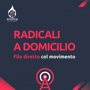 Radicali a Domicilio