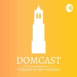 DOMcast