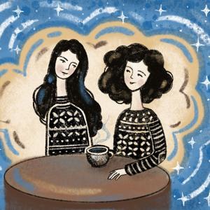 Психология. Погружение в себя by Психология. Погружение в себя