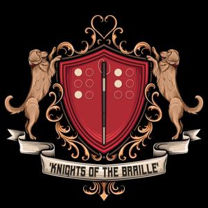 Knights of the Braille