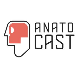 AnatoCast