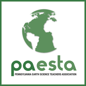 PAESTA Podcasts