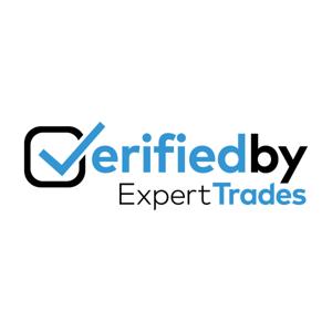 Verified by Expert Trades