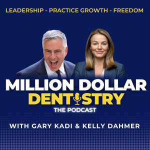 Million Dollar Dentistry