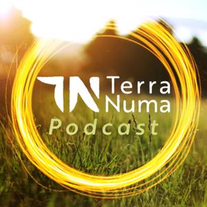 Terra Numa Podcast