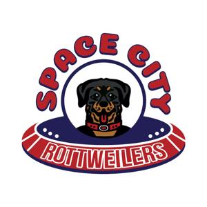 Space city rottweilers podcast