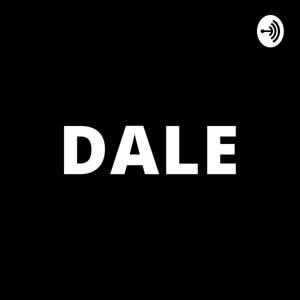 Dale