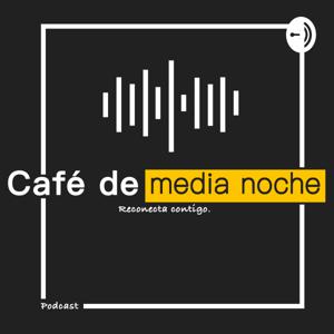 Café de media noche