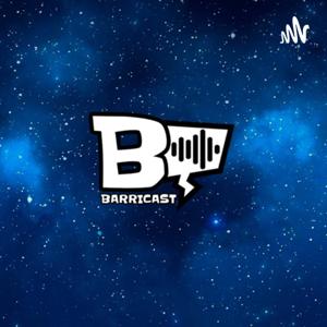 Barricast