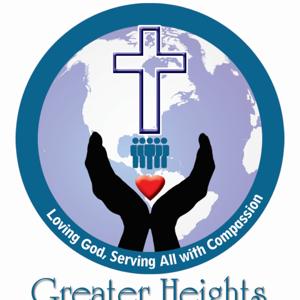 Greater Heights Assembly of God