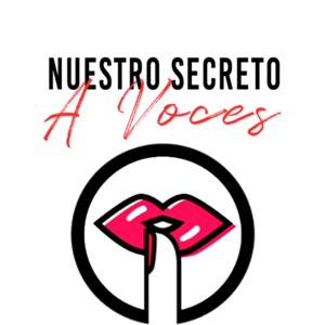 Nuestro Secreto a Voces