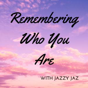 Remembering Who You Are