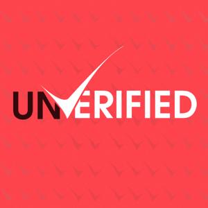 Unverified