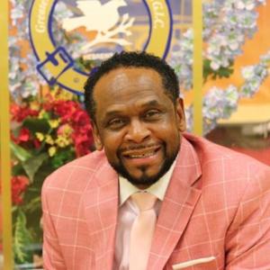 Greater Faith Tabernacle Ministries Memphis