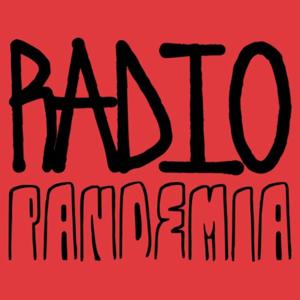 Radio Pandemia