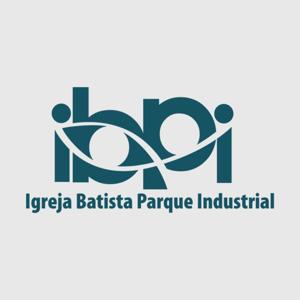 IBPI - Igreja Batista Parque Industrial