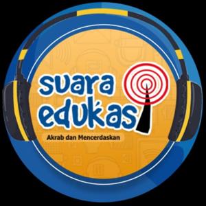 Suara Edukasi Podcast
