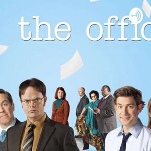 The Office Talk