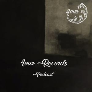 4our Records Podcast