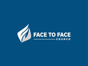 Face to Face Church