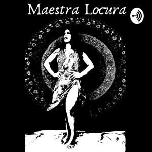 Maestra LOCURA