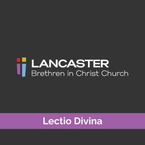 LBIC Lectio Divina