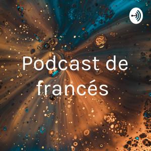 Podcast de francés