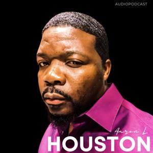 Aaron Houston Ministries “All Things Kingdom”