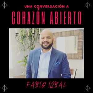 Una Conversación A Corazón Abierto