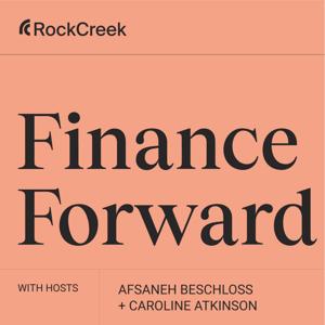 Finance Forward