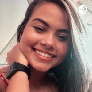 Direito das obrigações