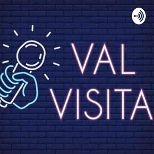 Val Visita