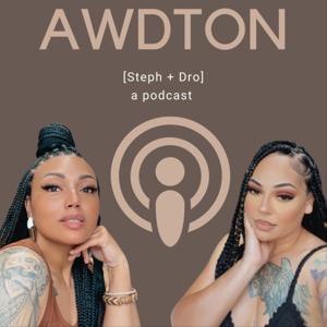 Are We Doing This? Or Nah? Podcast