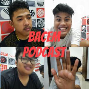 BACEM PODCAST