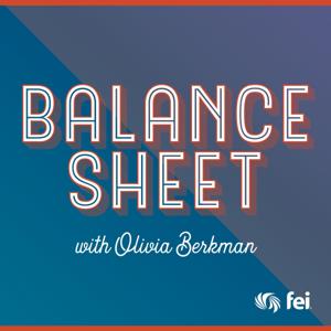 Balance Sheet