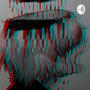 3D Thinking In An Increasingly 2D Thinking World