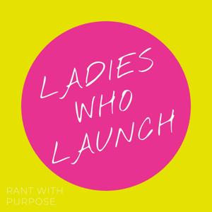 Ladies Who Launch