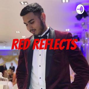Red Reflects