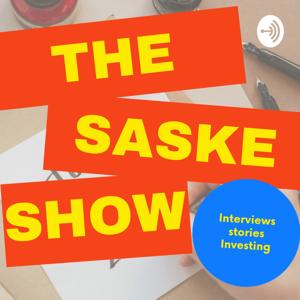 The Saske Show