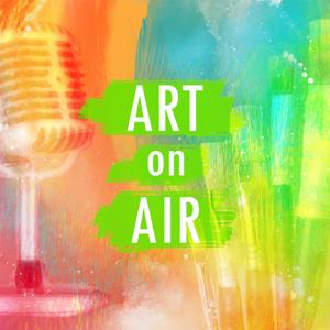 Art on Air