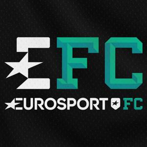 Eurosport Football Club by Eurosport Discovery