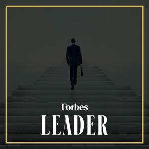 Forbes LEADER by Forbes Italia