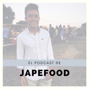Japefood