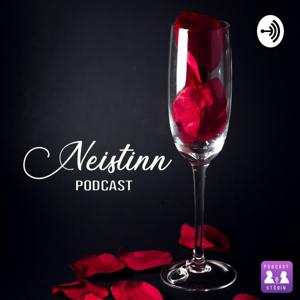 Neistinn