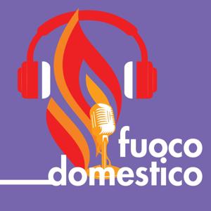 Fuoco domestico