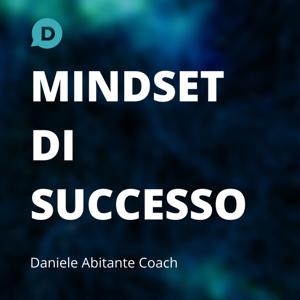 Mindset di Successo