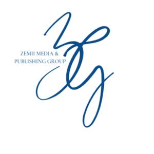 Zemii Media and Publishing Group