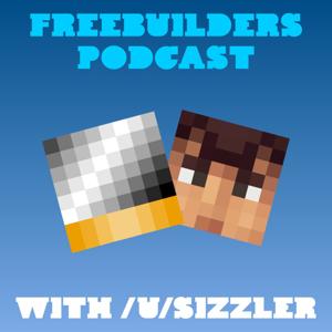 Freebuilders