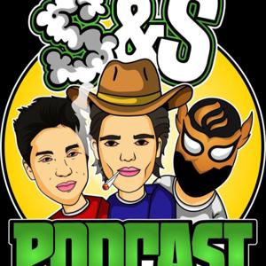 S&S Podcast