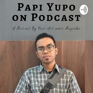 Papi Yupo